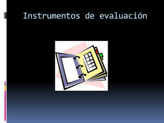El Bachillerato Tecnológico esta organizado con los componentes de formación básica, propedéutica y profesional, los cuales se articulan para la formación integral de los alumnos que les permite interactuar en la sociedad del conocimiento, desde la posición de la sustentabilidad y el humanismo para el desarrollo de los individuos y de la sociedad. 