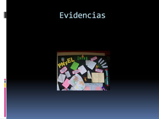 Los tres componentes de formación, así como el diseño de las asignaturas y carreras que lo integran, se elaboran de acuerdo con las directrices del Programa Nacional de Educación 2001-2006 (ProNaE), del Programa de Desarrollo de Educación Tecnológica 2001-2006 (ProDET), del Modelo de la Educación Media Superior Tecnológica y de la Estructura del Bachillerato Tecnológico. 