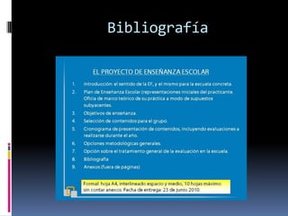 El componente de formación profesional tiene como propósito estructurar una oferta organizada y racional de carreras y especialidades agrupadas en campos de formación profesional, que se determinan con base en la identificación de procesos de trabajo similares, y pueden ser definidos en función del objeto de transformación y las condiciones técnicas y organizativas que las determinan. 