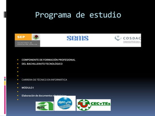 Nombre : Marcos Montes Reyes