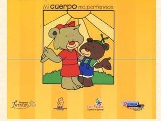 Mi+cuerpo+me+pertenece