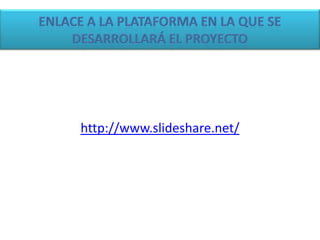 http://www.slideshare.net/
 