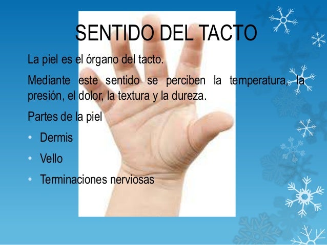 Si pasa la eccema mojada