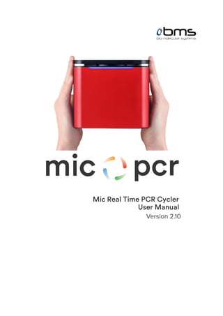 Lipsor Micmac User Guide.pdf Mic User Manual version 2.10.pdf