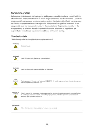 Lipsor Micmac User Guide.pdf Mic User Manual version 2.10.pdf