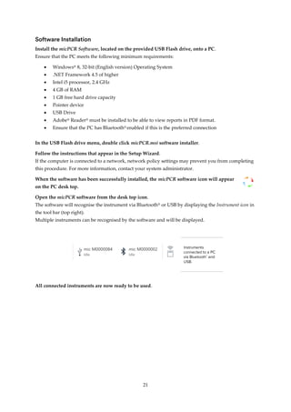 Lipsor Micmac User Guide.pdf Mic User Manual version 2.10.pdf