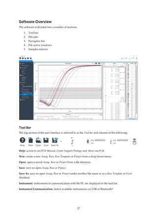 Lipsor Micmac User Guide.pdf Mic User Manual version 2.10.pdf