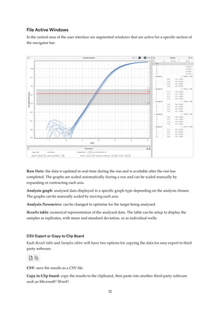 Mic User Manual version 2.10.pdf