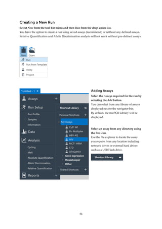 Mic User Manual version 2.10.pdf