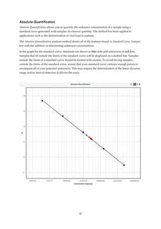 Mic User Manual version 2.10.pdf