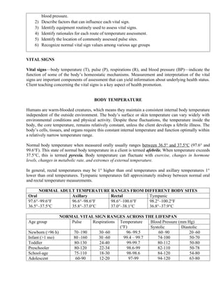 MID-100-PREFINAL-MODULE.docxhdjsjsndhdns | DOCX