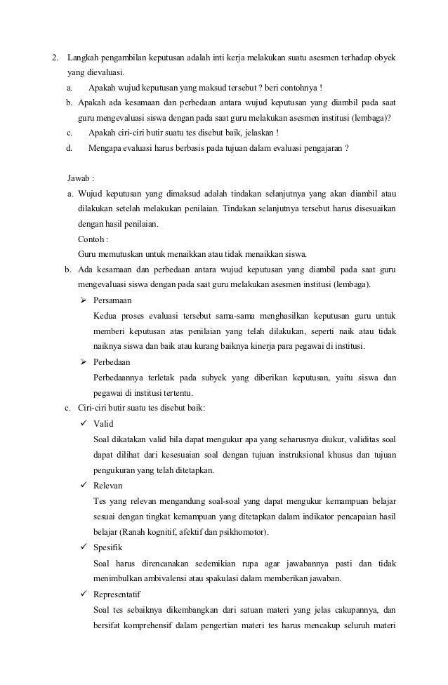 5 Perbedaan Hadas  Najis Dari Islam Sastrawacana Id