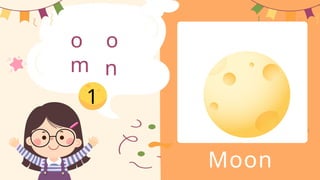games and voacbulary for Mid Autumn festival ppt | PPTX