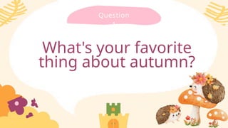 games and voacbulary for Mid Autumn festival ppt | PPTX