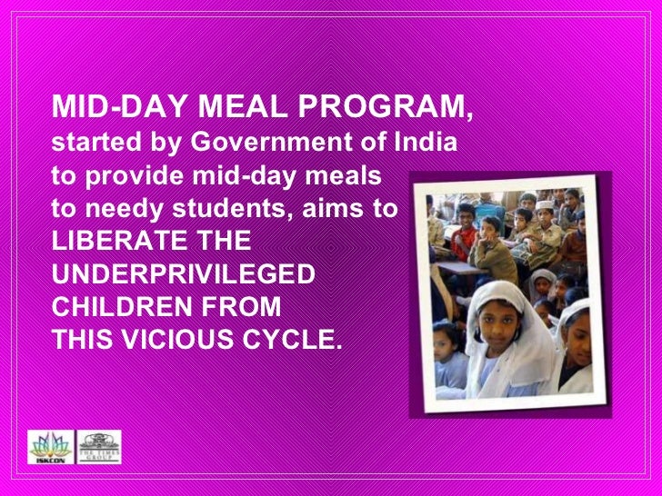 Mid daymealpptfinal2