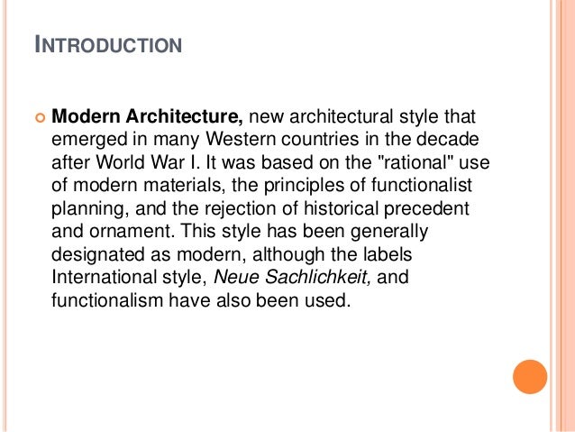 Modern Architecture Characteristics fine modern architecture characteristics mesmerizing mid century Modern Architecture Characteristics fine modern architecture characteristics mesmerizing mid century