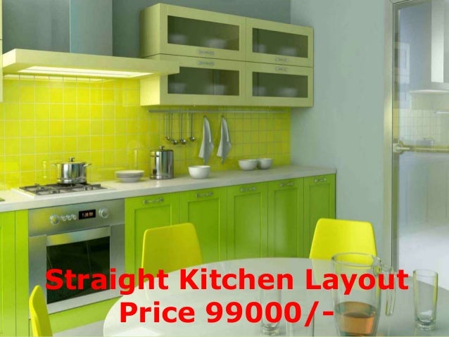 My Interior Decor Mid Modular Kitchen Mumbai Price List Modular Kit
