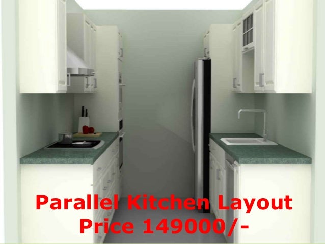 My Interior Decor Mid Modular Kitchen Mumbai Price List Modular Kit