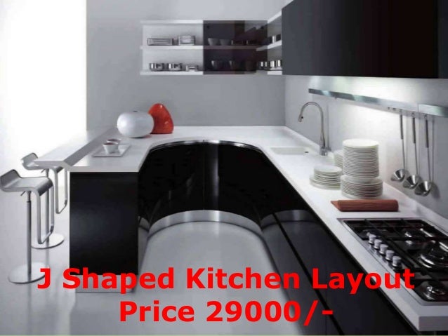 My Interior Decor Mid Modular Kitchen Mumbai Price List Modular Kit