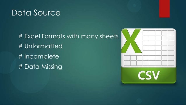 Dissertation vs thesis image