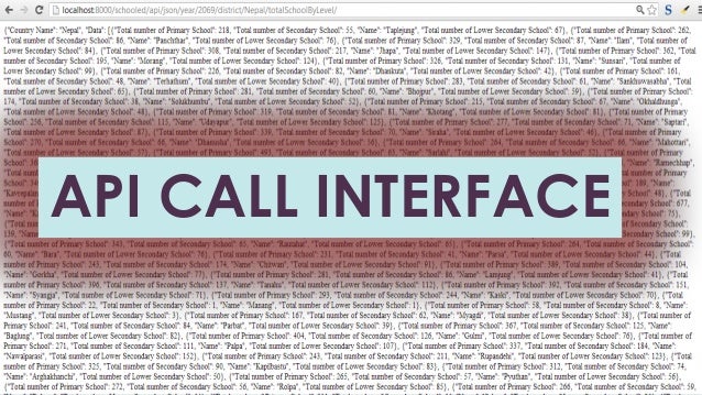 Thesis defense presentation template image