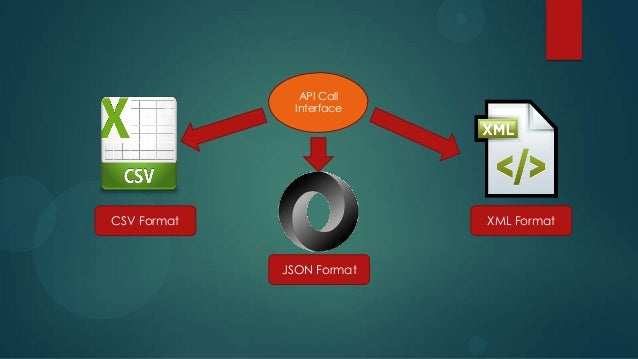 Dissertation defense image