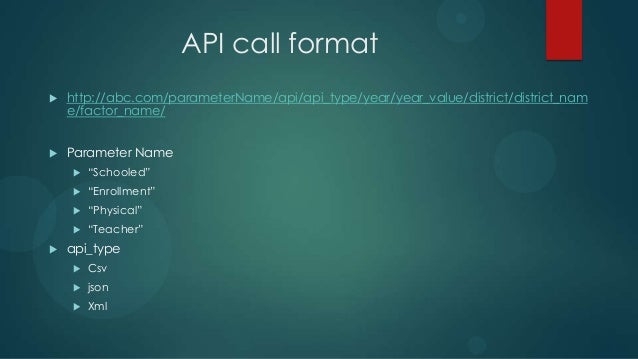 Thesis ppt example image