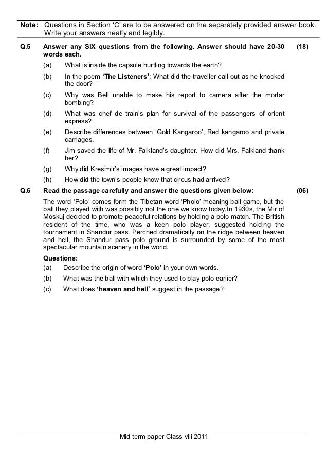cover letter for english class college paper writing service what is a cover letter for english class