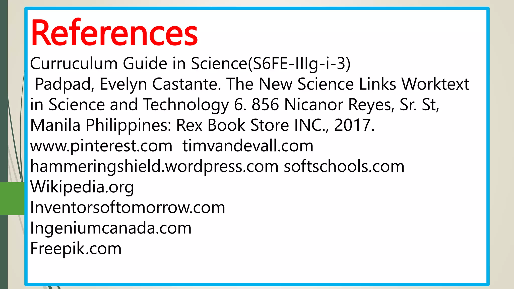 Learning Activity Sheet.pptx