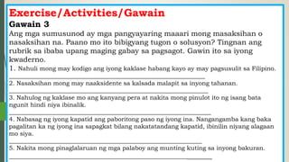 Learning Activity Sheet.pptx
