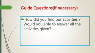 Learning Activity Sheet.pptx