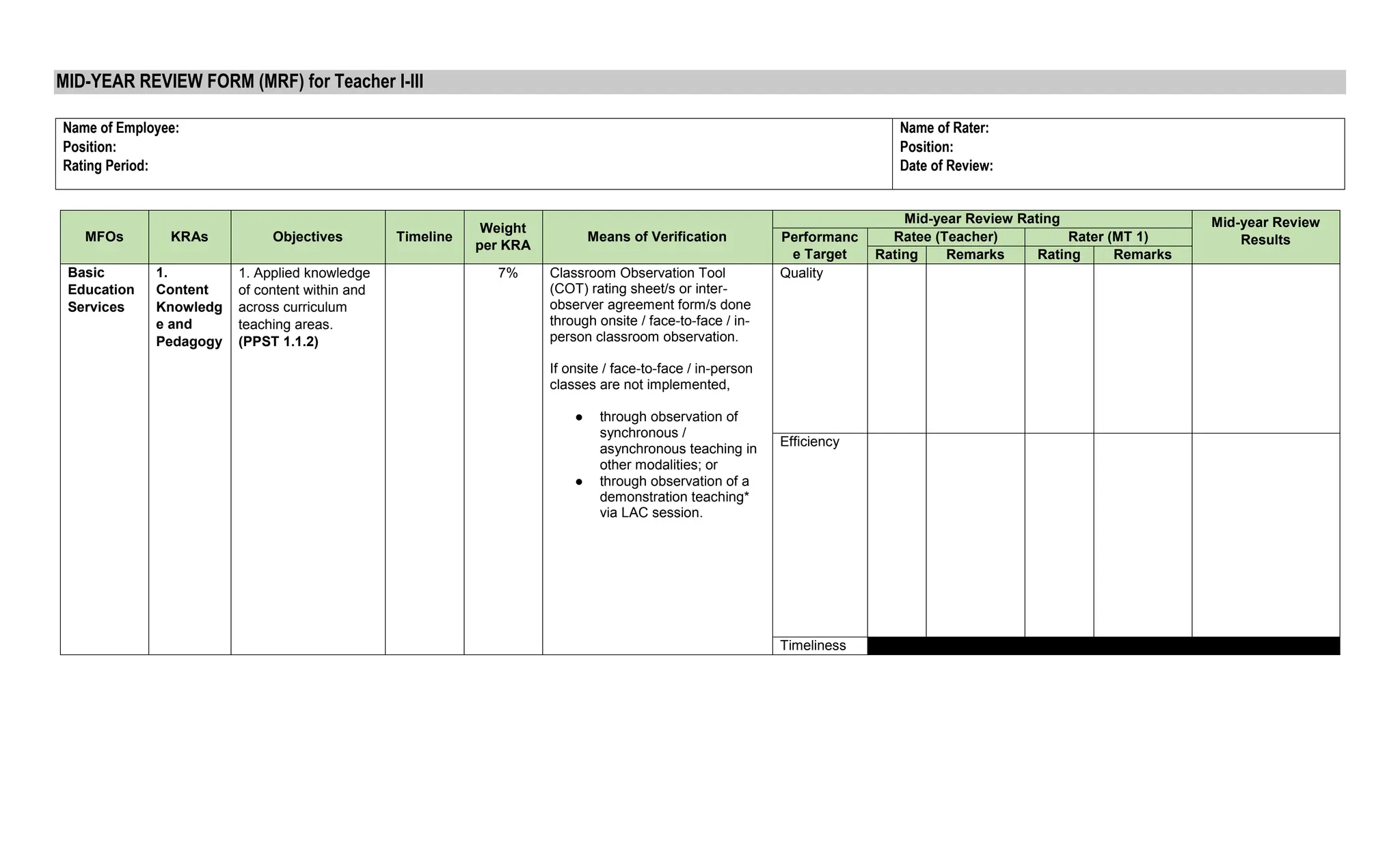 mid-year-review-form-mid-year-review-form | PDF