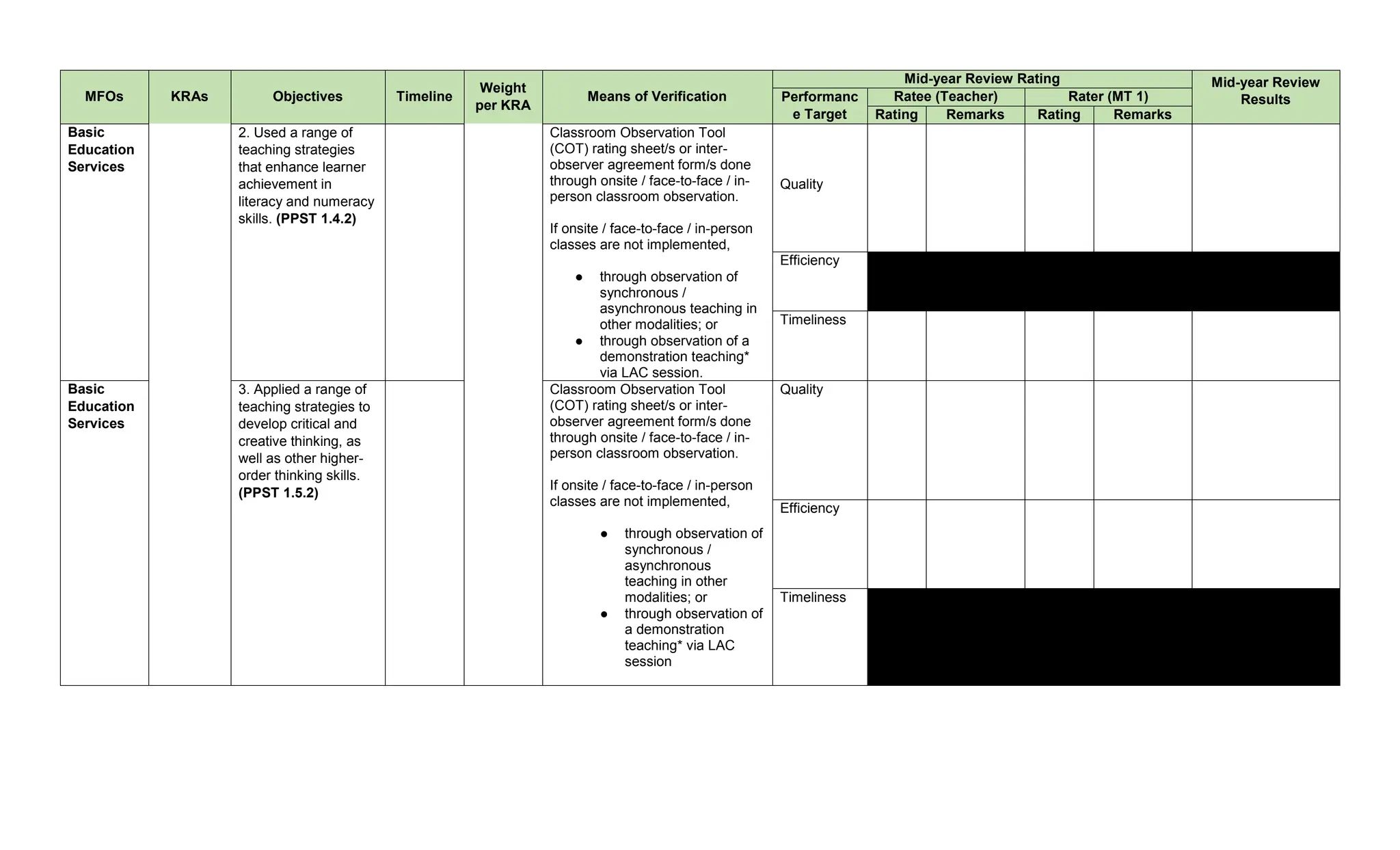 mid-year-review-form-mid-year-review-form | PDF