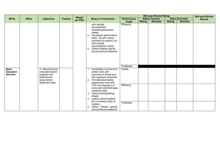 mid-year-review-form-mrf.docx
