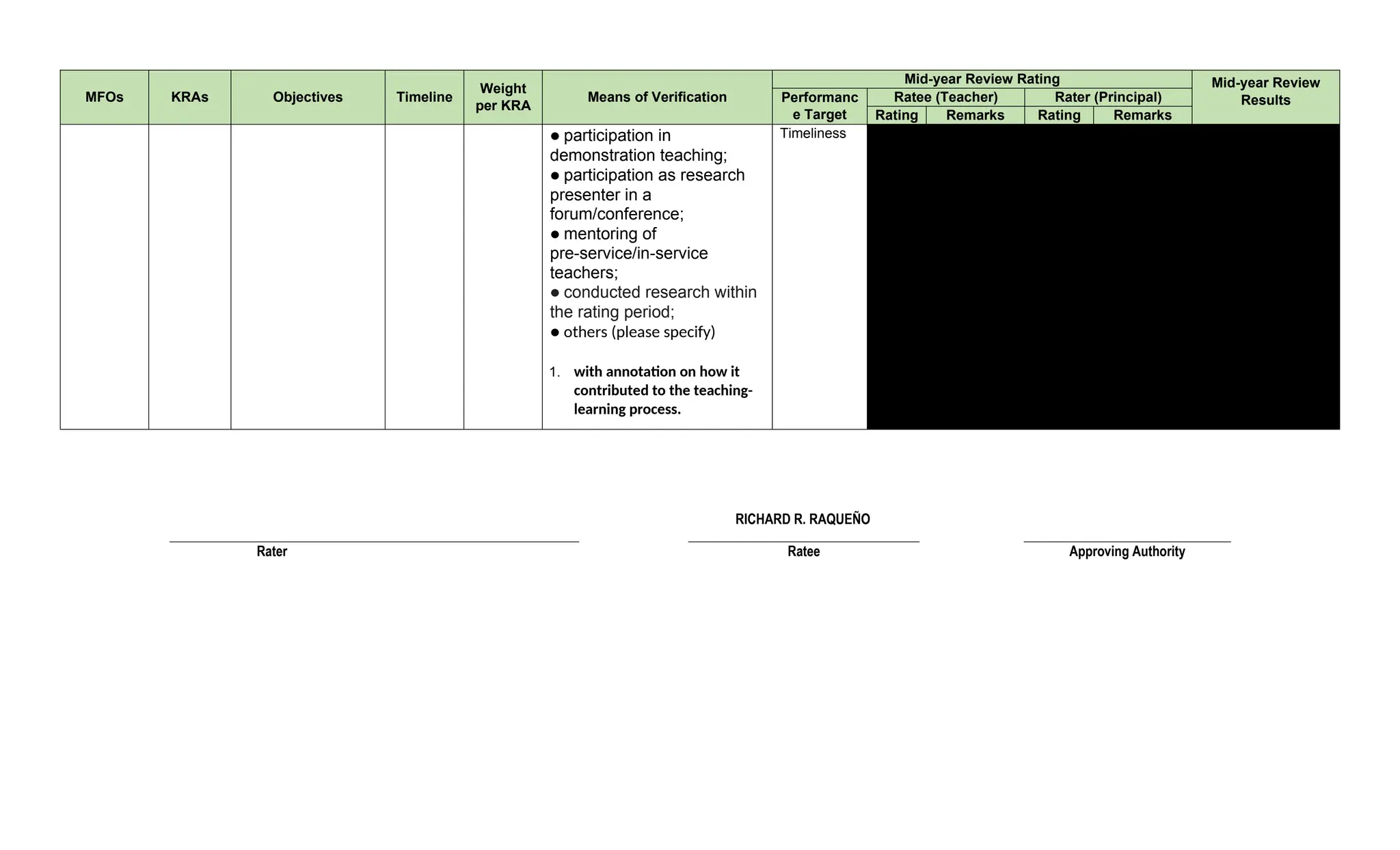 MID-YEAR-REVIEW-FORM-MRF-for-Teacher-I-III-2022-2023-Template.dotx