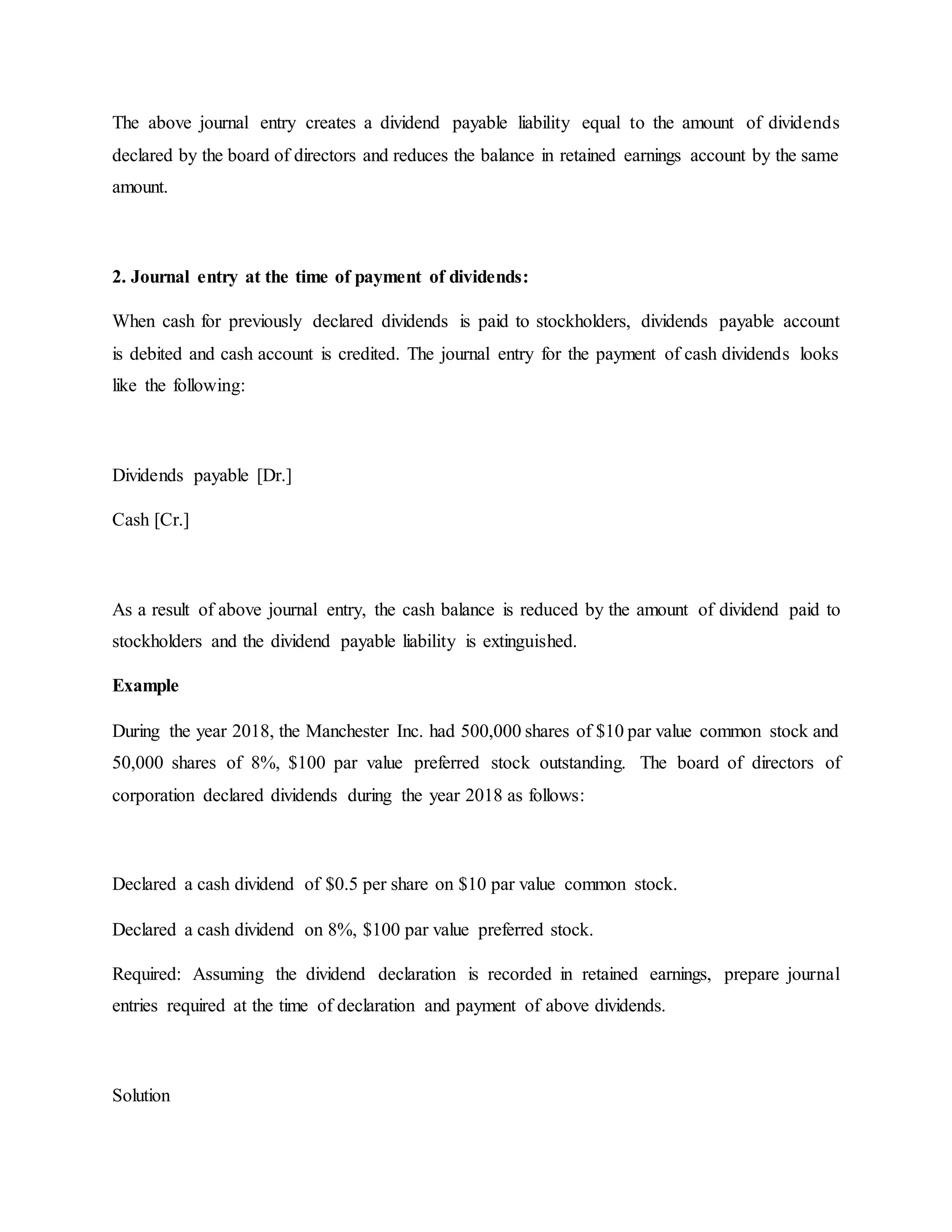 CHAPTER 1: IAS, IAS STANDARD, IAS ADAPTION, CONCEPTUAL FRAMEWORK AND CHAPTER 2: CURRENT LIABILITY, PROVISIONS