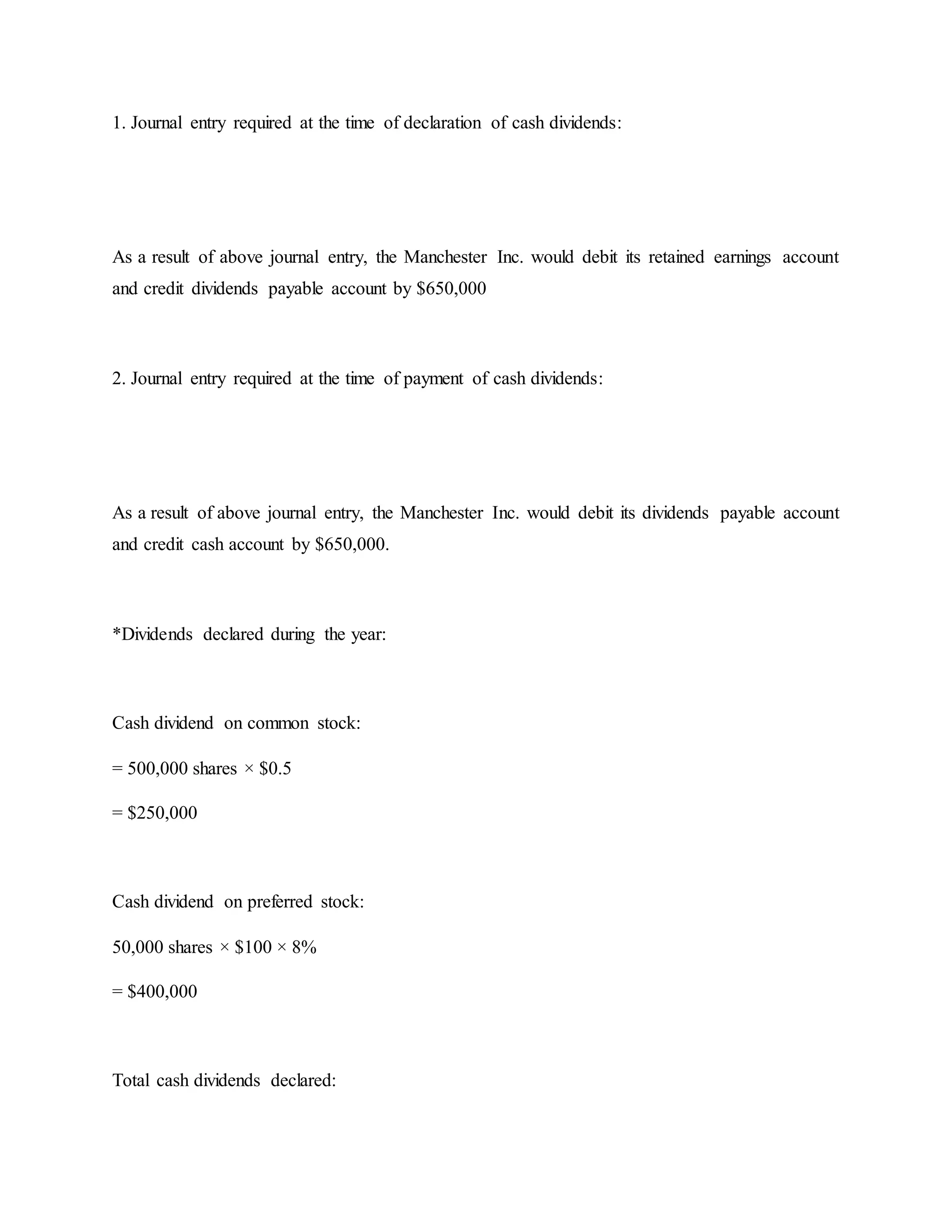 CHAPTER 1: IAS, IAS STANDARD, IAS ADAPTION, CONCEPTUAL FRAMEWORK AND CHAPTER 2: CURRENT LIABILITY, PROVISIONS