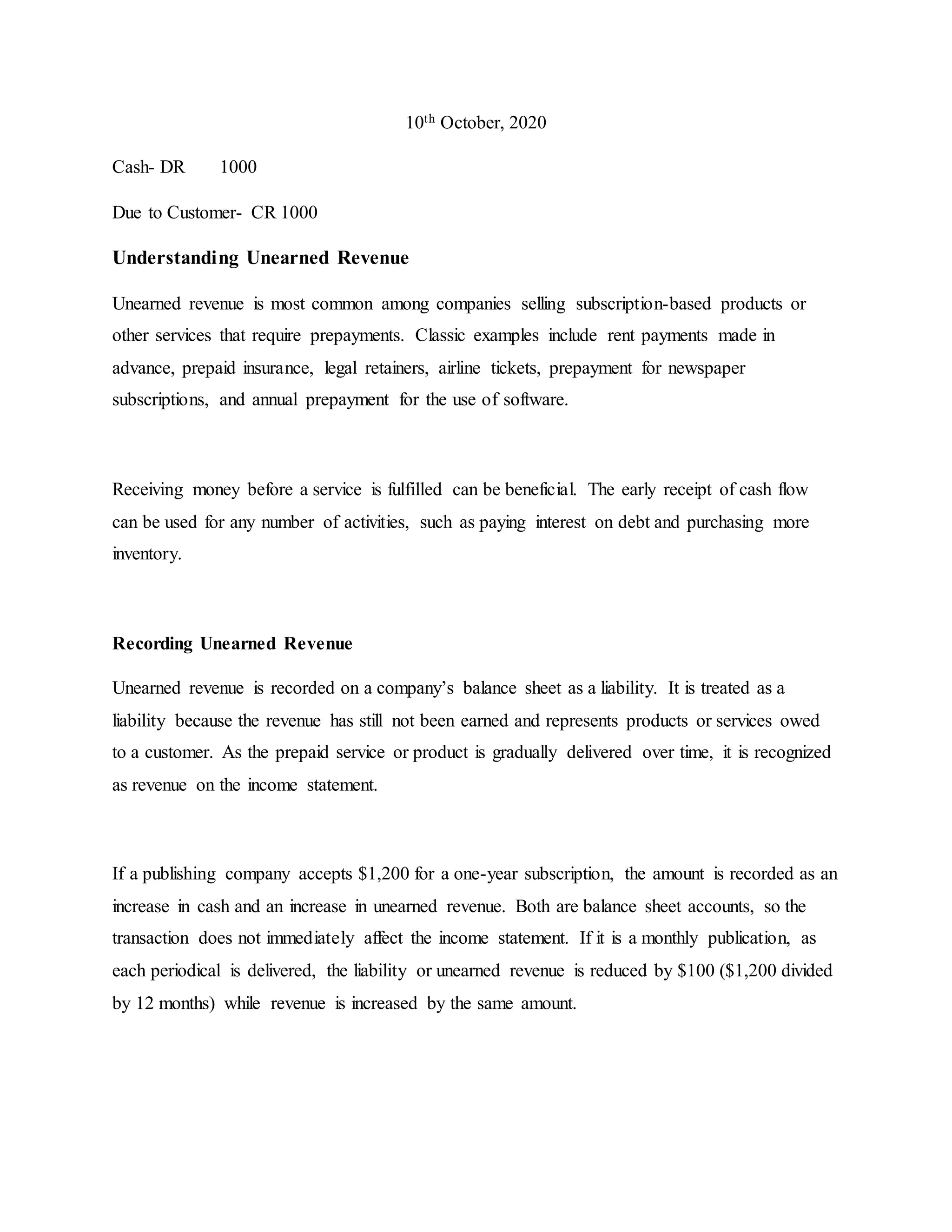CHAPTER 1: IAS, IAS STANDARD, IAS ADAPTION, CONCEPTUAL FRAMEWORK AND CHAPTER 2: CURRENT LIABILITY, PROVISIONS