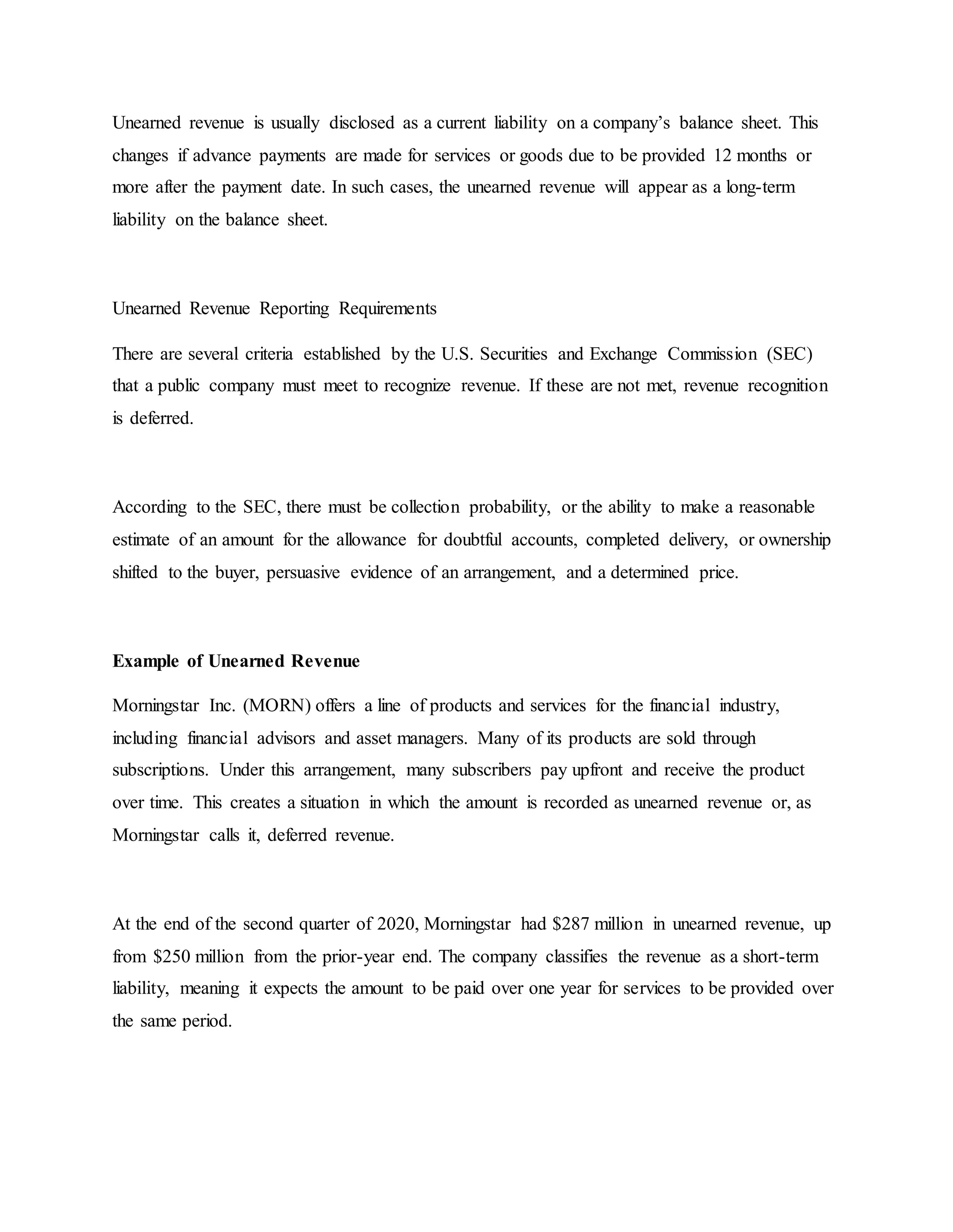 CHAPTER 1: IAS, IAS STANDARD, IAS ADAPTION, CONCEPTUAL FRAMEWORK AND CHAPTER 2: CURRENT LIABILITY, PROVISIONS