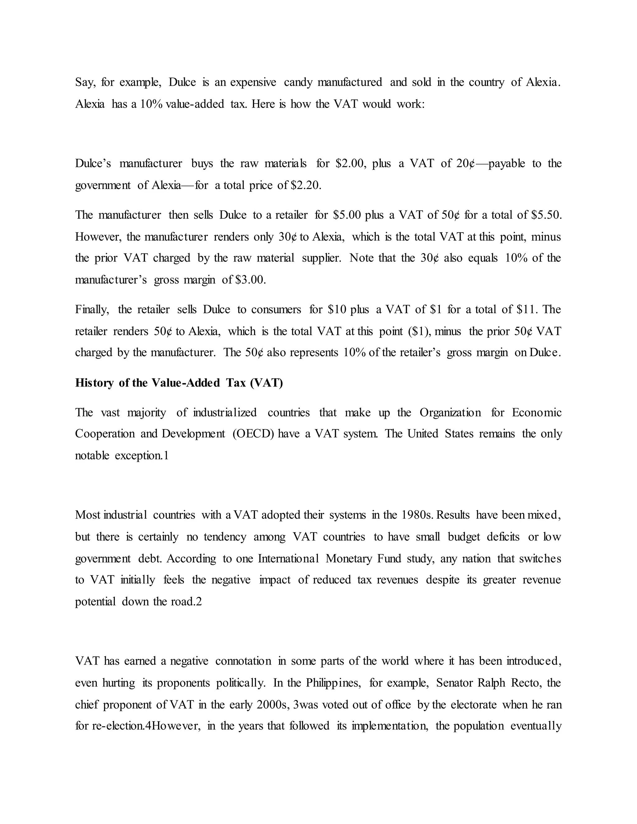 CHAPTER 1: IAS, IAS STANDARD, IAS ADAPTION, CONCEPTUAL FRAMEWORK AND CHAPTER 2: CURRENT LIABILITY, PROVISIONS
