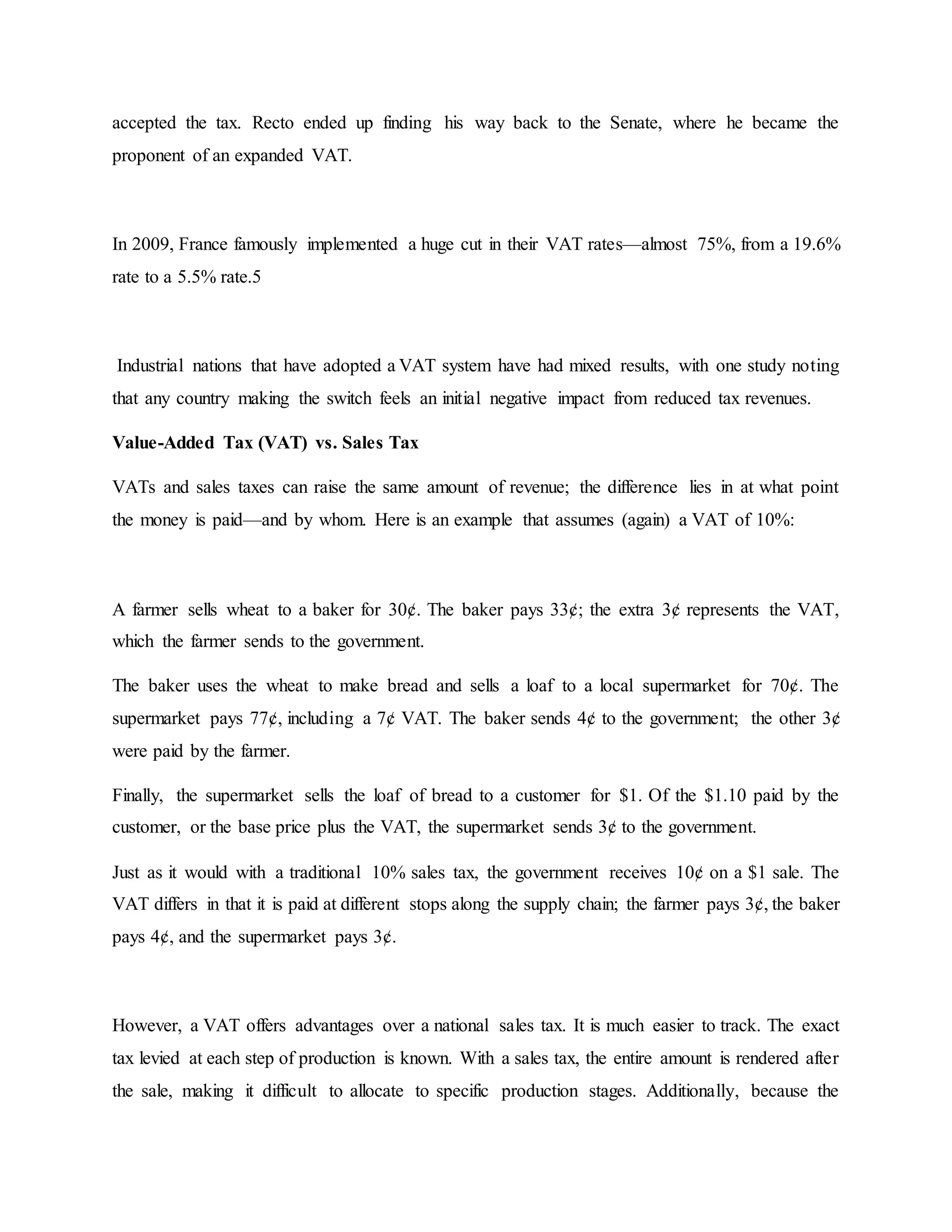 CHAPTER 1: IAS, IAS STANDARD, IAS ADAPTION, CONCEPTUAL FRAMEWORK AND CHAPTER 2: CURRENT LIABILITY, PROVISIONS