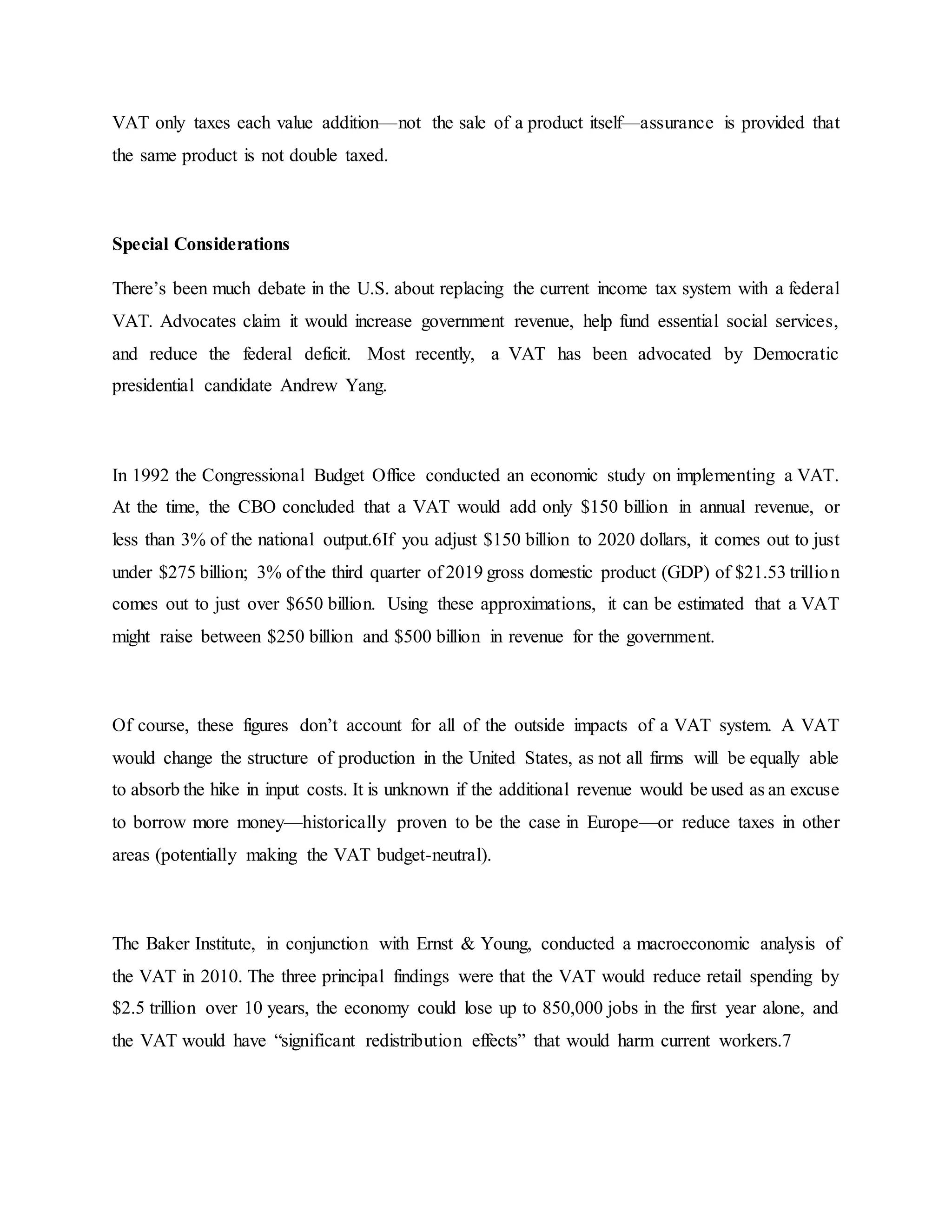 CHAPTER 1: IAS, IAS STANDARD, IAS ADAPTION, CONCEPTUAL FRAMEWORK AND CHAPTER 2: CURRENT LIABILITY, PROVISIONS