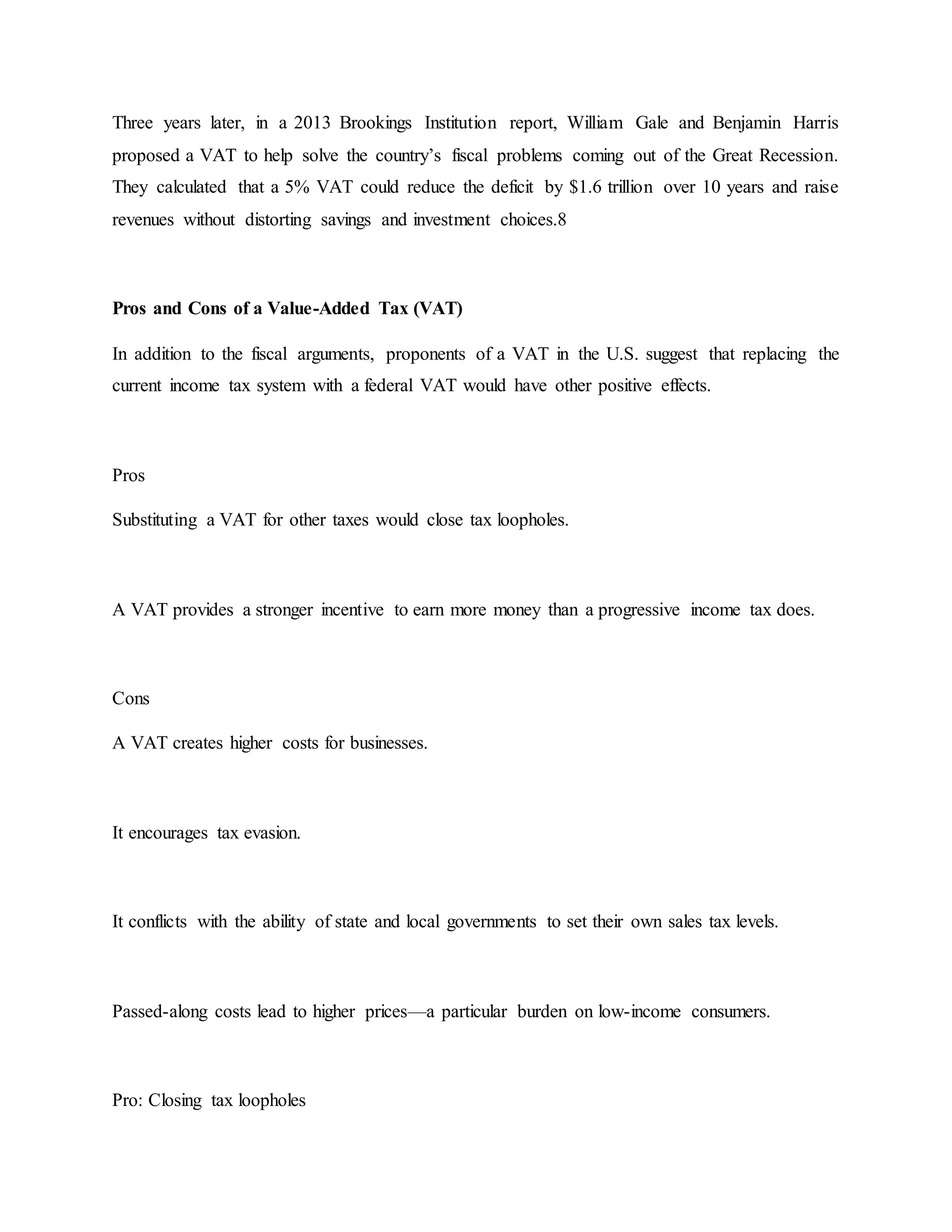 CHAPTER 1: IAS, IAS STANDARD, IAS ADAPTION, CONCEPTUAL FRAMEWORK AND CHAPTER 2: CURRENT LIABILITY, PROVISIONS