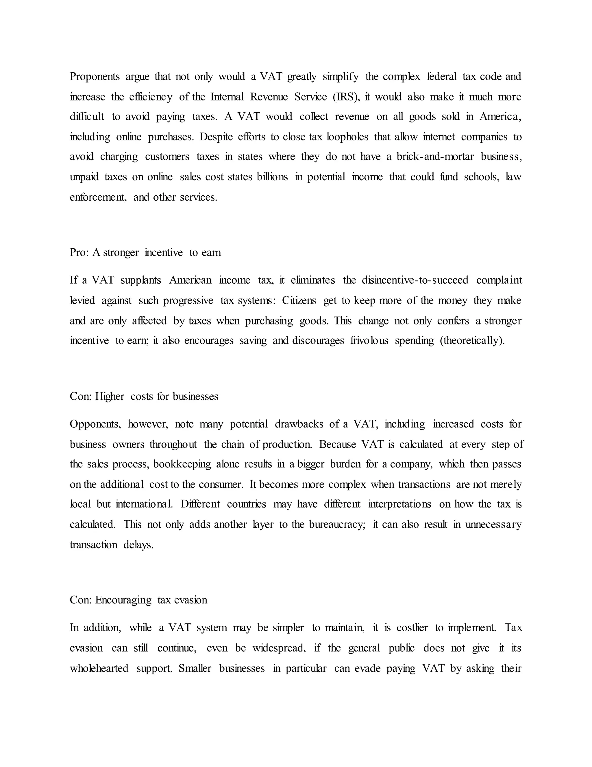CHAPTER 1: IAS, IAS STANDARD, IAS ADAPTION, CONCEPTUAL FRAMEWORK AND CHAPTER 2: CURRENT LIABILITY, PROVISIONS