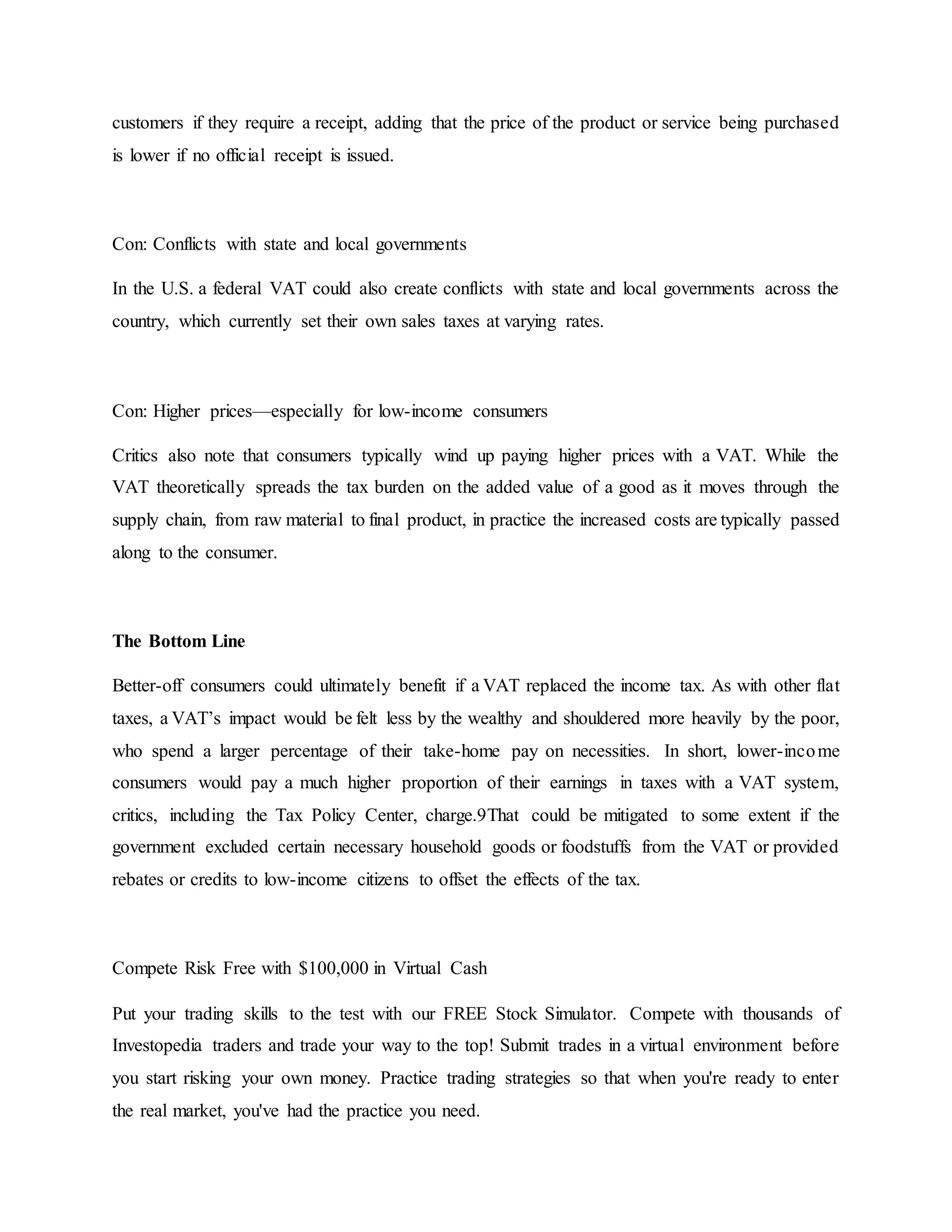 CHAPTER 1: IAS, IAS STANDARD, IAS ADAPTION, CONCEPTUAL FRAMEWORK AND CHAPTER 2: CURRENT LIABILITY, PROVISIONS