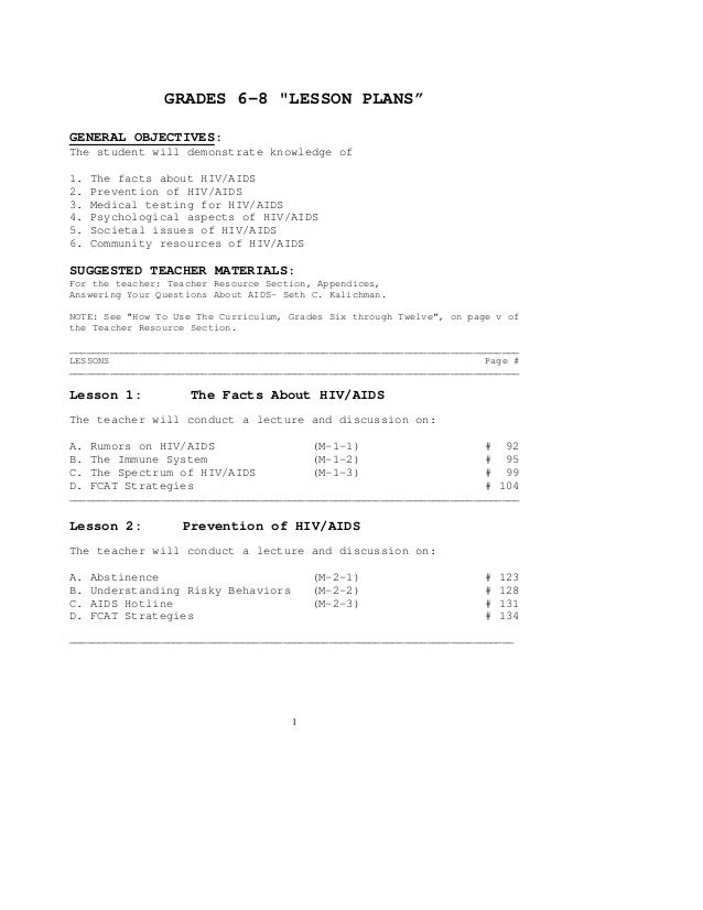 Outcome Base Education