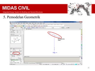 midas-civil-integrated-design-system-for-building-and-general ...