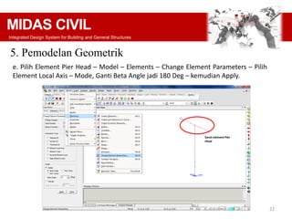 midas-civil-integrated-design-system-for-building-and-general ...