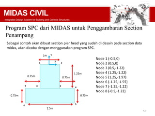 midas-civil-integrated-design-system-for-building-and-general ...