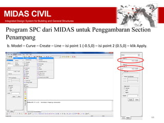 midas-civil-integrated-design-system-for-building-and-general ...